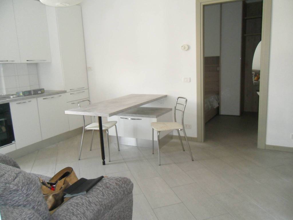 Appartamento a Civitanova marche in Via della Nave - Foto 3