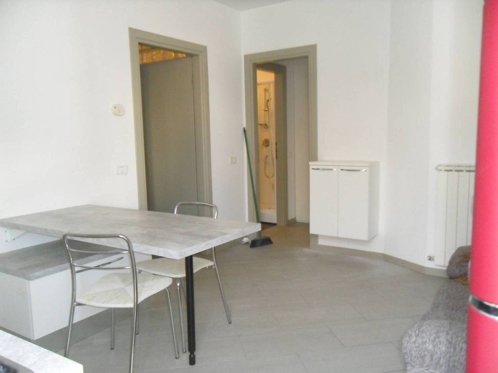 Appartamento a Civitanova marche in Via della Nave - Foto 4