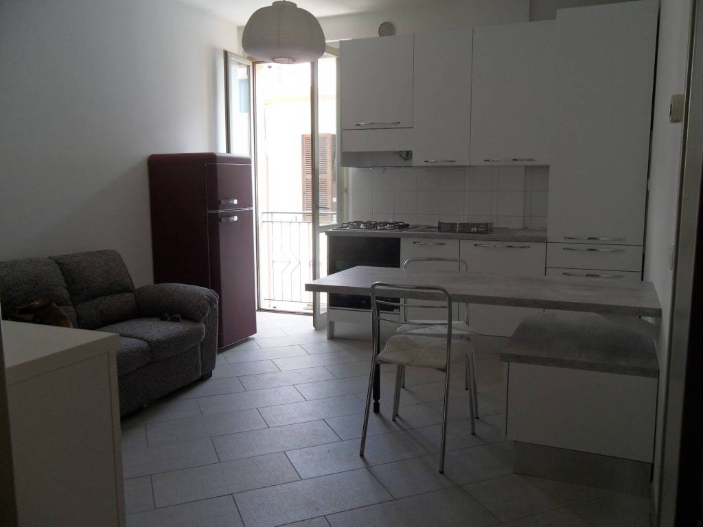 Appartamento a Civitanova marche in Via della Nave - Foto 5