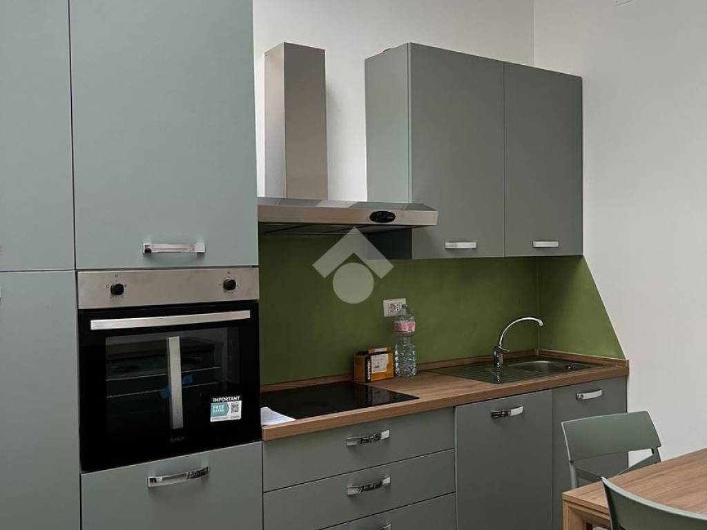 Appartamento a Marino in appartamento corso trieste, 12 - Foto 2