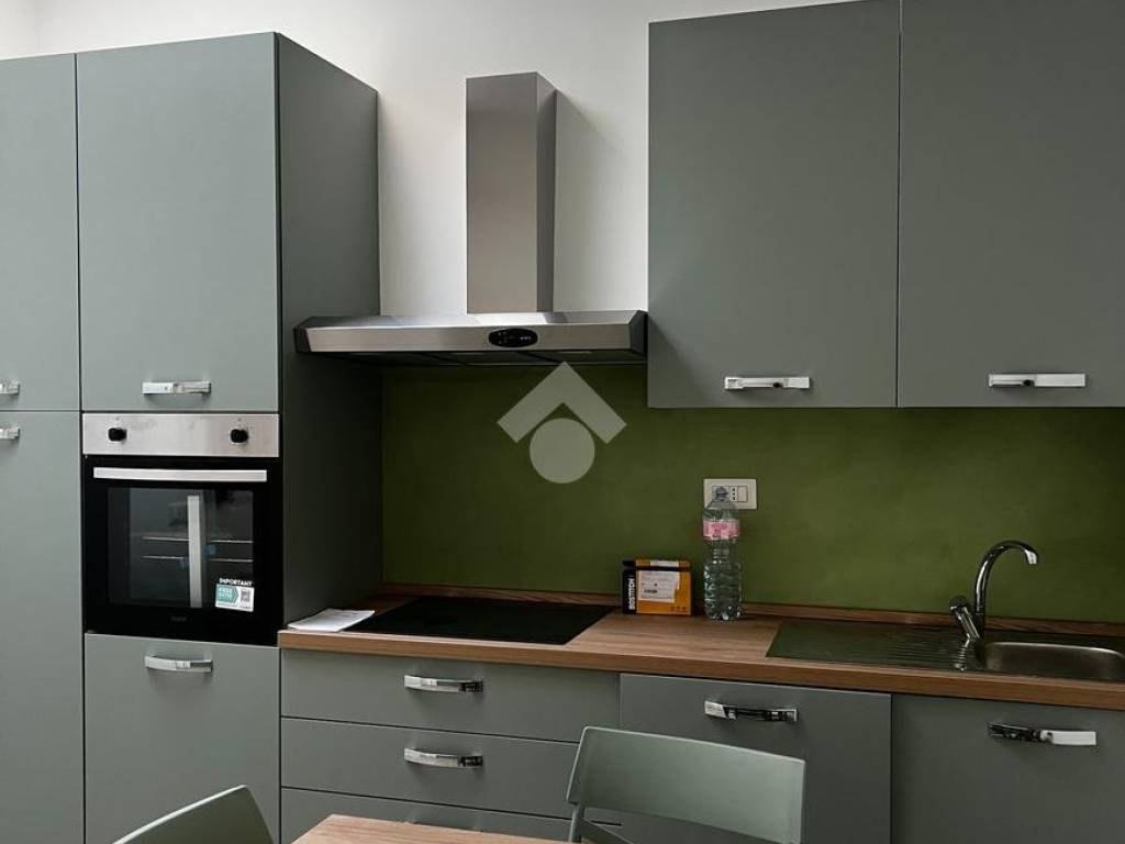 Appartamento a Marino in appartamento corso trieste, 12 - Foto 4