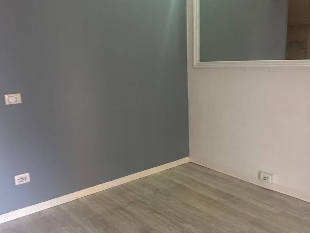 Immobile a Terni in Viale Curio Dentato - Foto 2