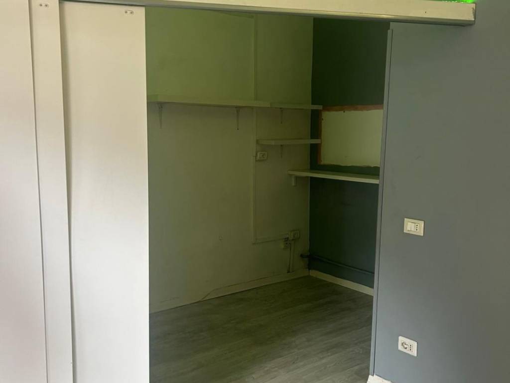 Immobile a Terni in Viale Curio Dentato - Foto 3