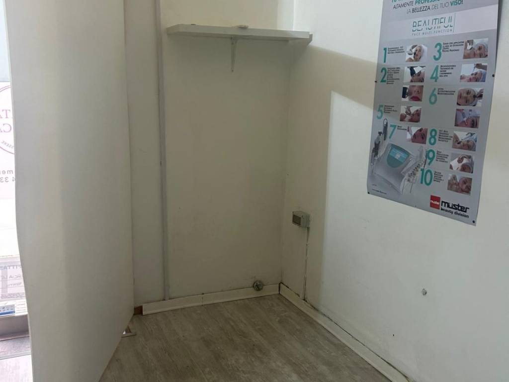 Immobile a Terni in Viale Curio Dentato - Foto 4