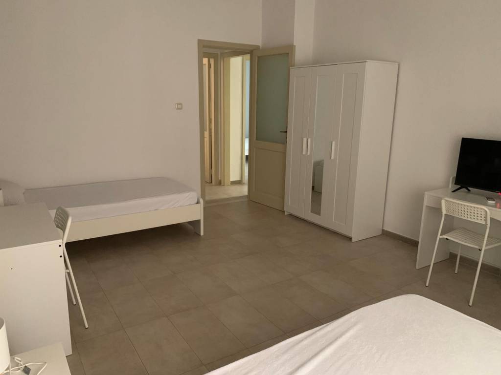 Appartamento a Messina - Foto 3