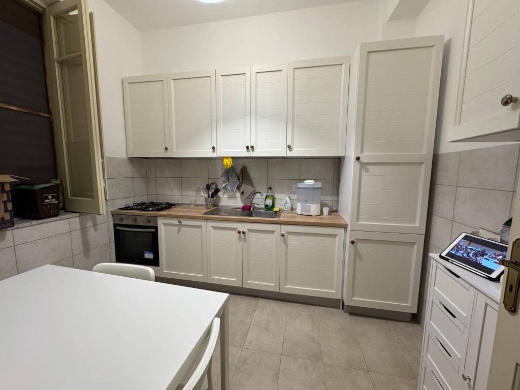 Appartamento a Messina - Foto 4