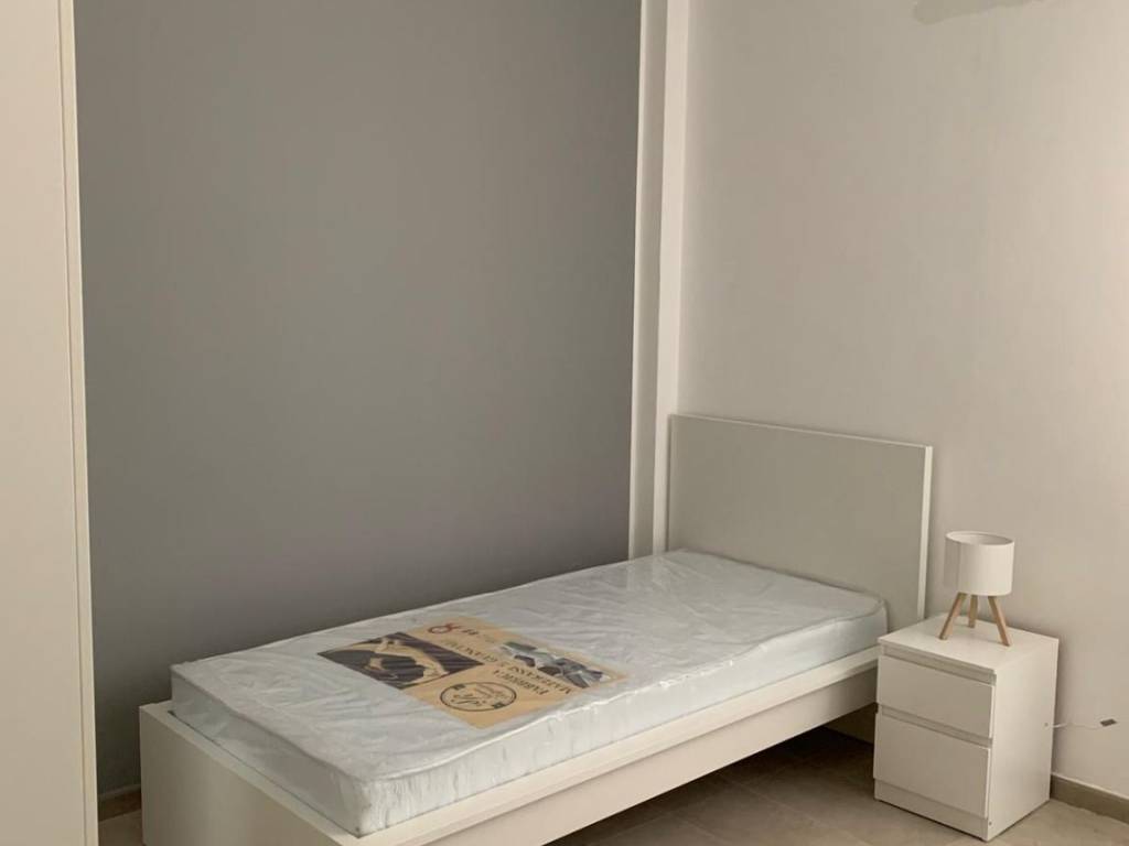 Appartamento a Messina - Foto 5