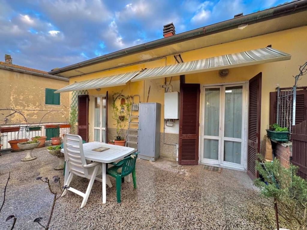 Appartamento a Ponsacco in Viale Antonio Gramsci - Foto 3