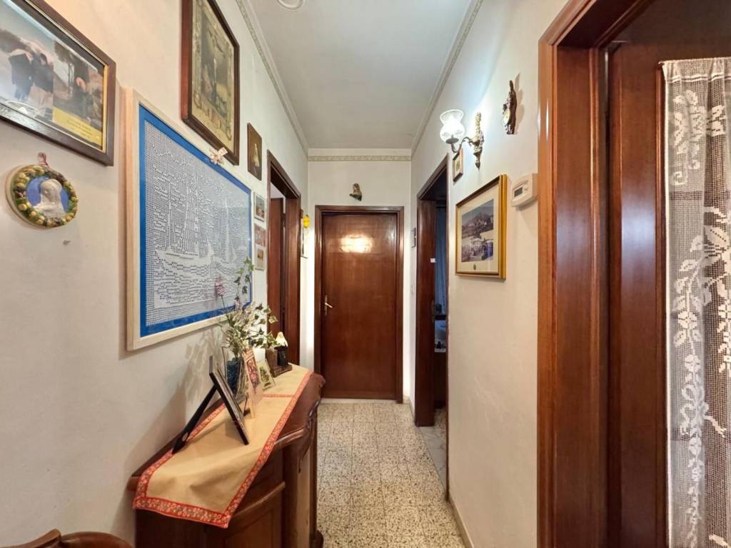 Appartamento a Ponsacco in Viale Antonio Gramsci - Foto 5