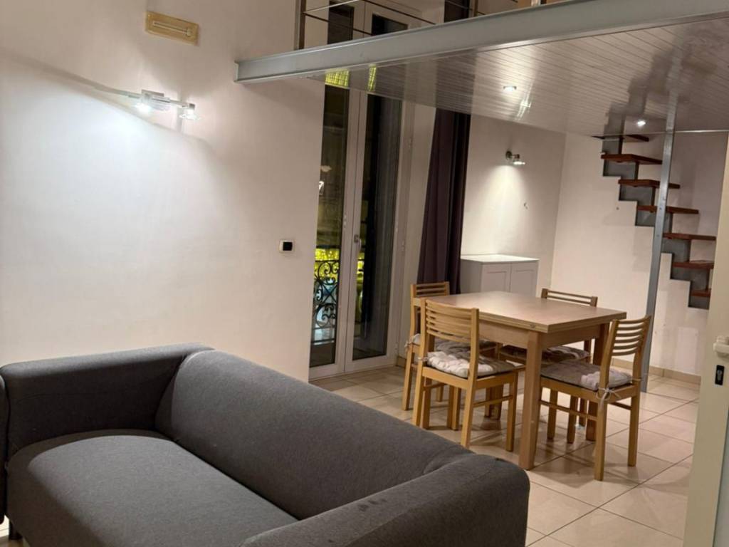 Appartamento a Pompei in Piazza Vittorio Veneto - Foto 2