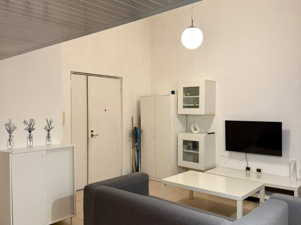 Appartamento a Pompei in Piazza Vittorio Veneto - Foto 3