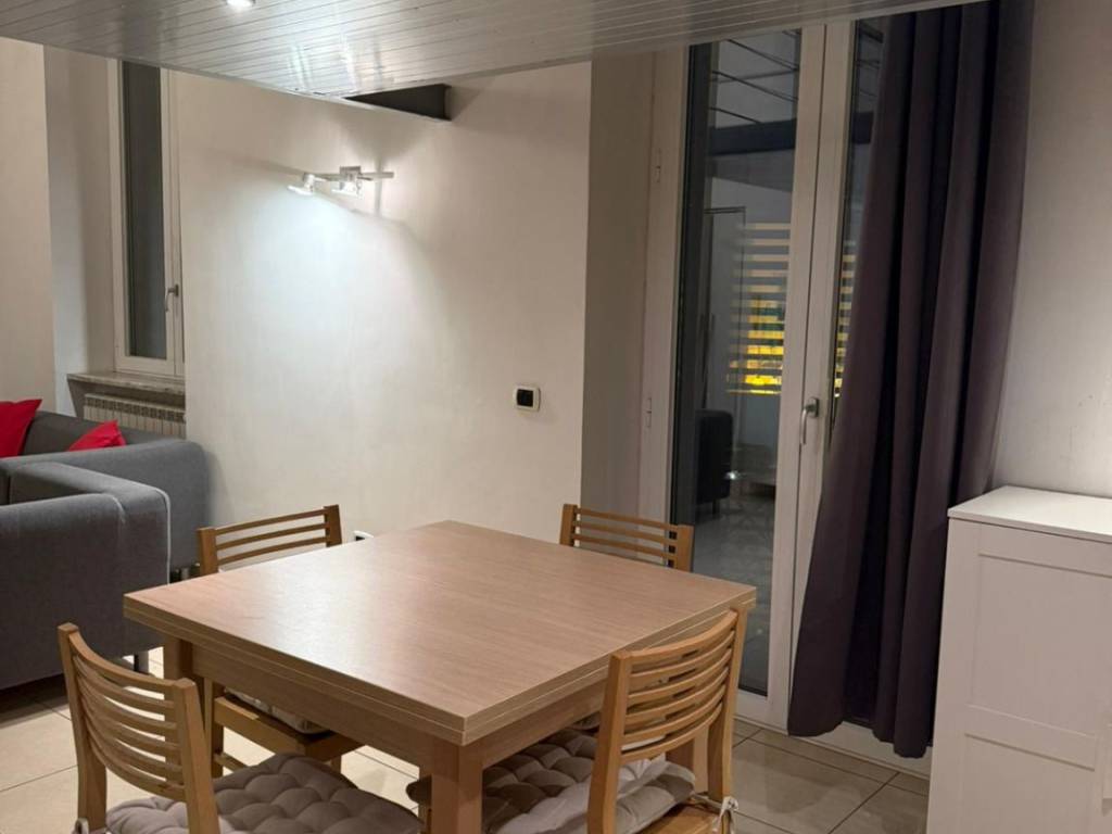 Appartamento a Pompei in Piazza Vittorio Veneto - Foto 5