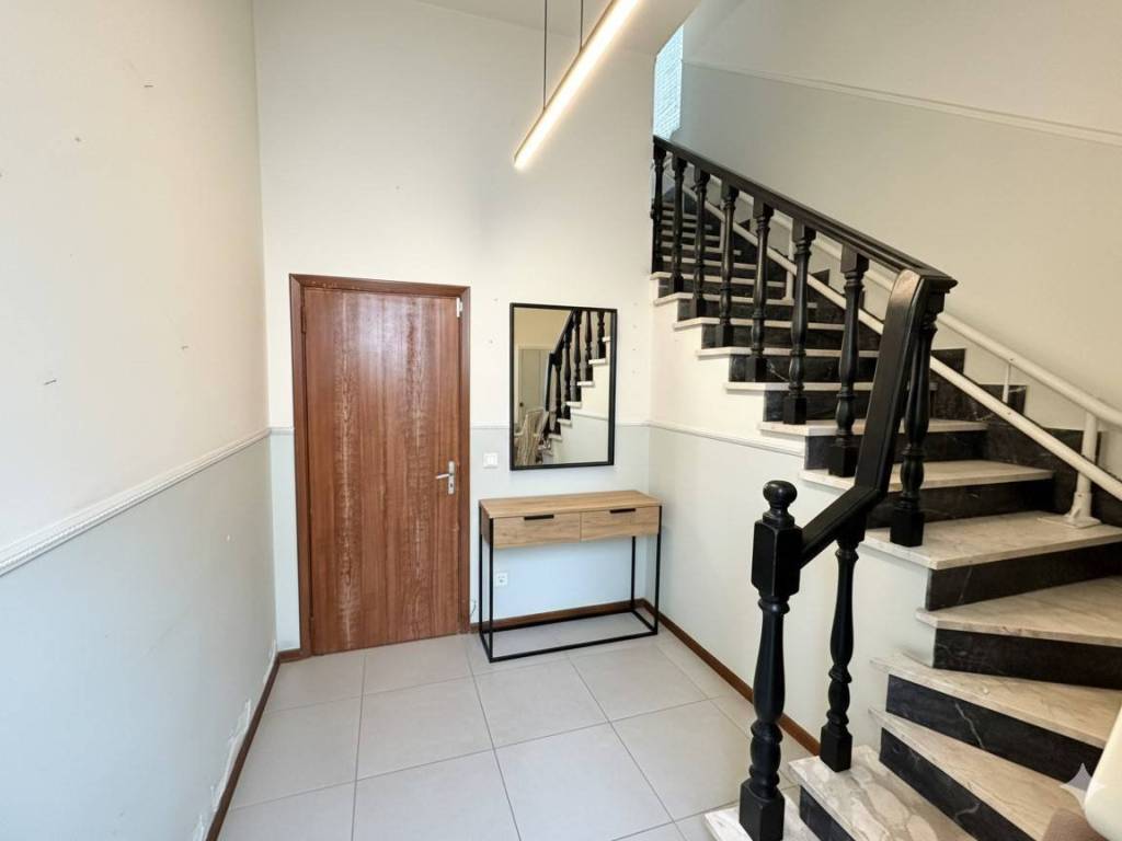 Appartamento a Ferrara in Via Chiesa - Foto 2