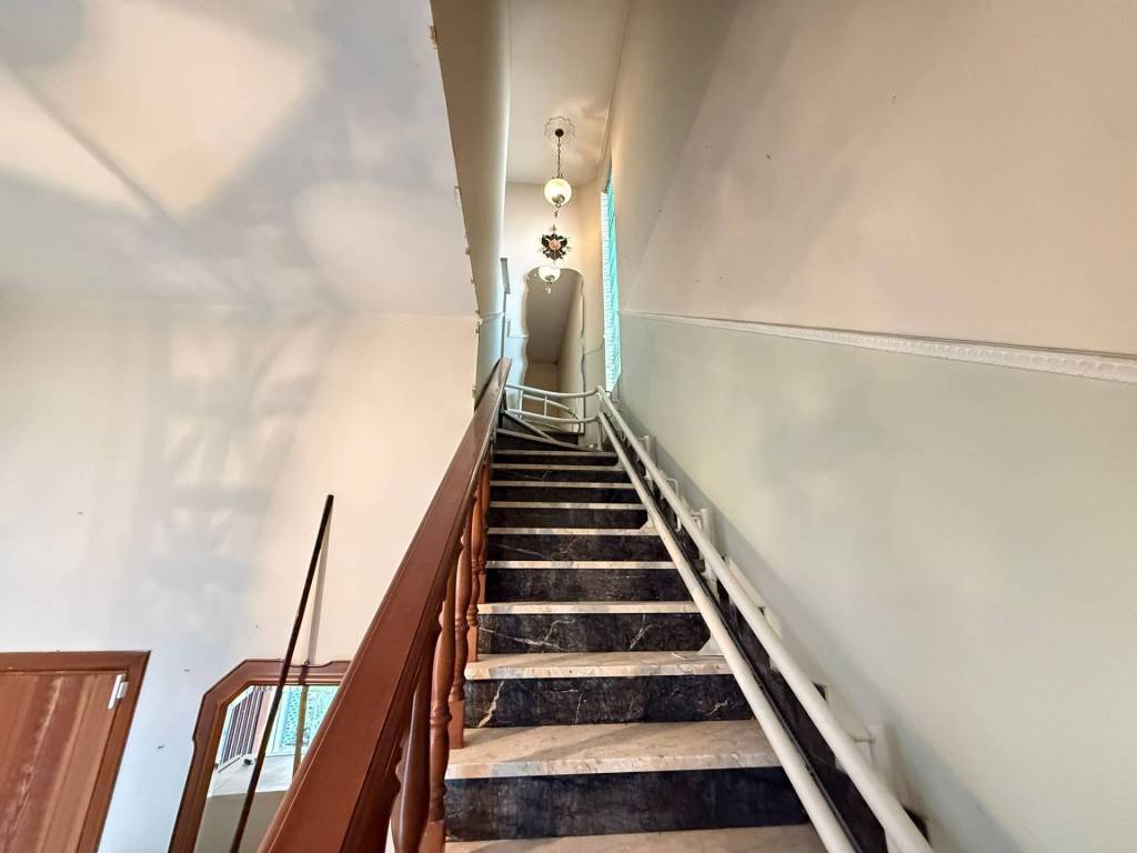 Appartamento a Ferrara in Via Chiesa - Foto 5