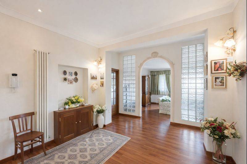 Casa indipendente a Pisa - Foto 2