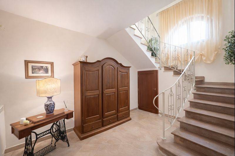 Casa indipendente a Pisa - Foto 3