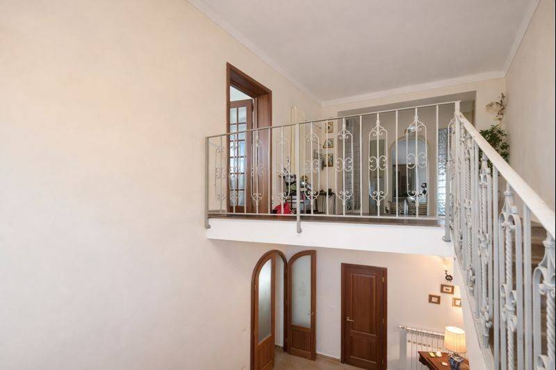 Casa indipendente a Pisa - Foto 4