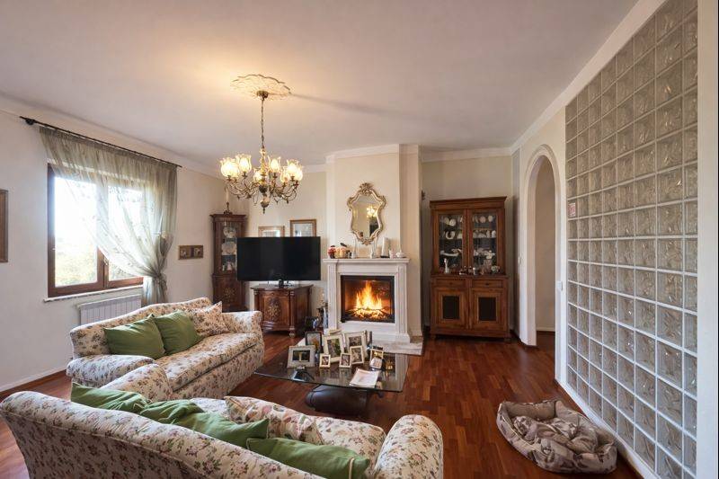 Casa indipendente a Pisa - Foto 5