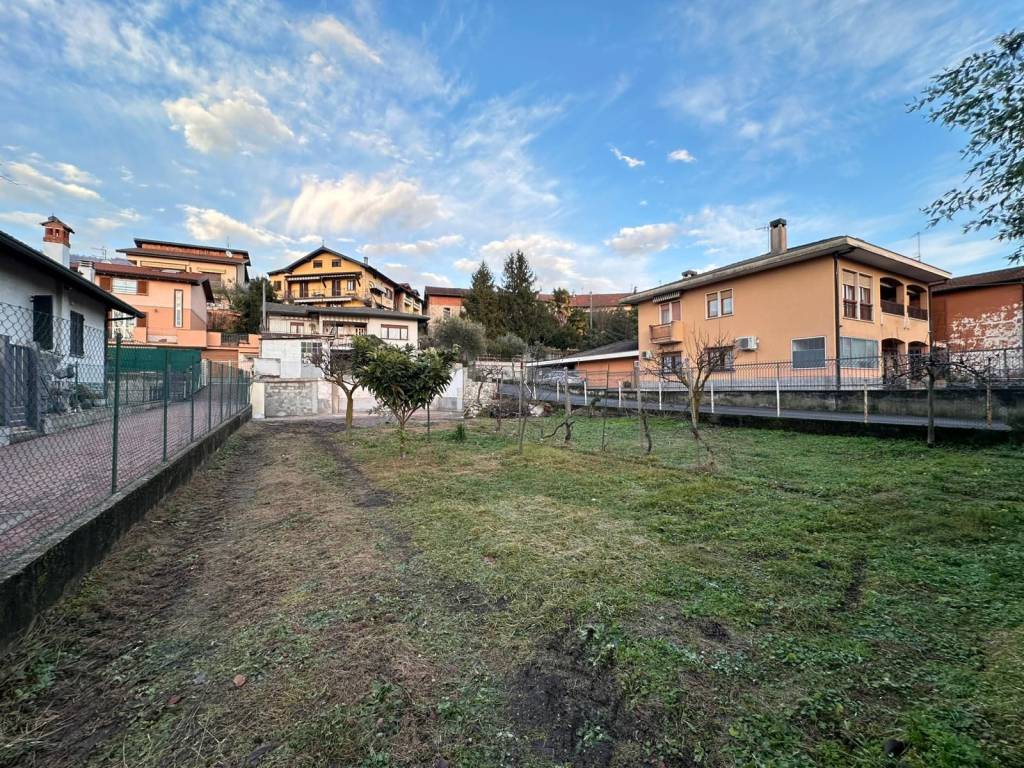 Villa a Gavirate in Via Nosé, 3 - Foto 5