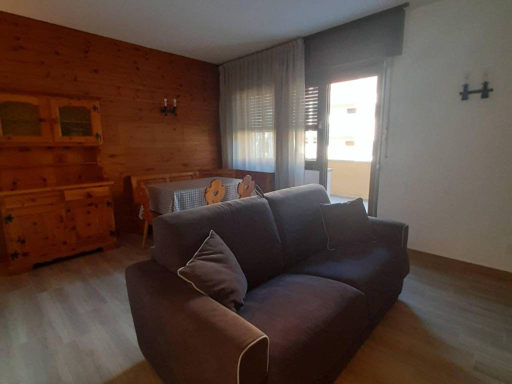 Appartamento a Bormio in Via Santa Barbara, 31 - Foto 5