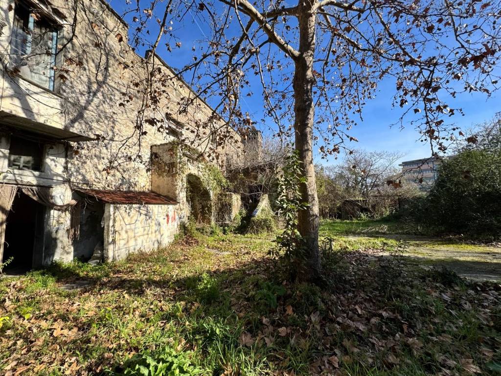 Rustico / casale a Marigliano - Foto 2