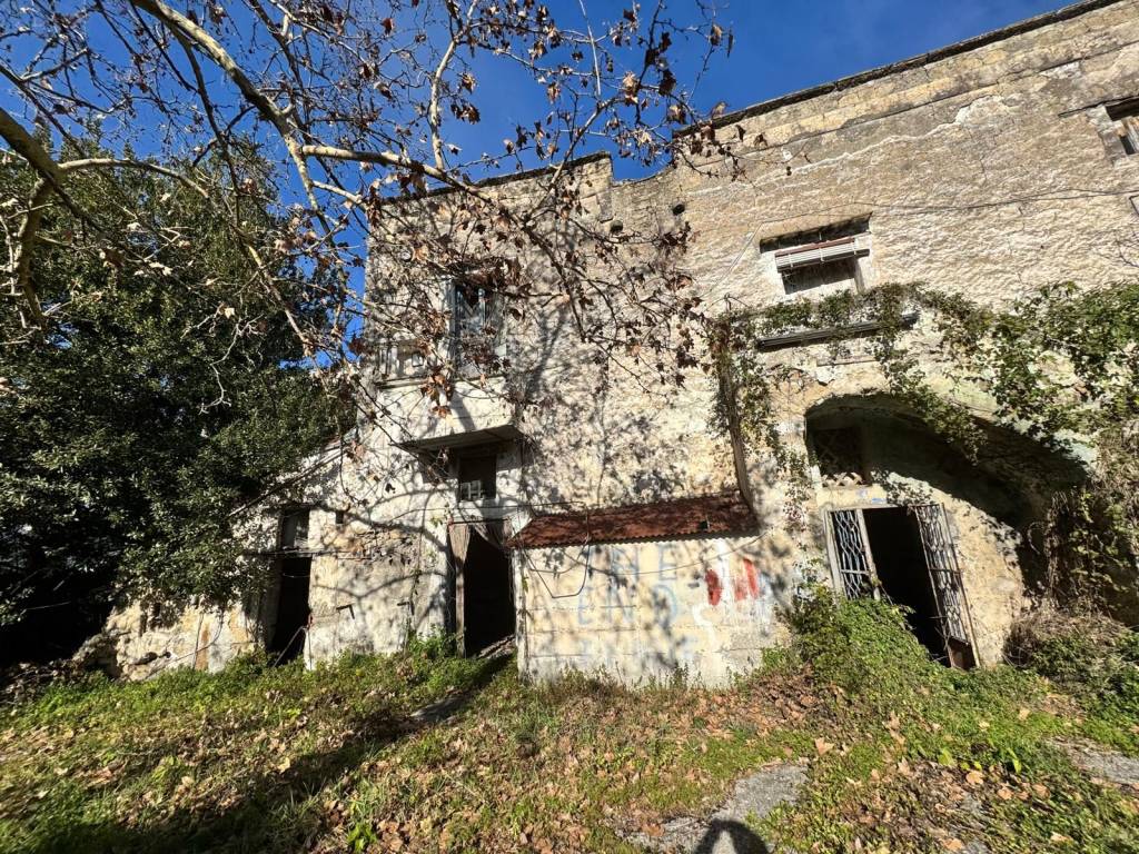 Rustico / casale a Marigliano - Foto 3