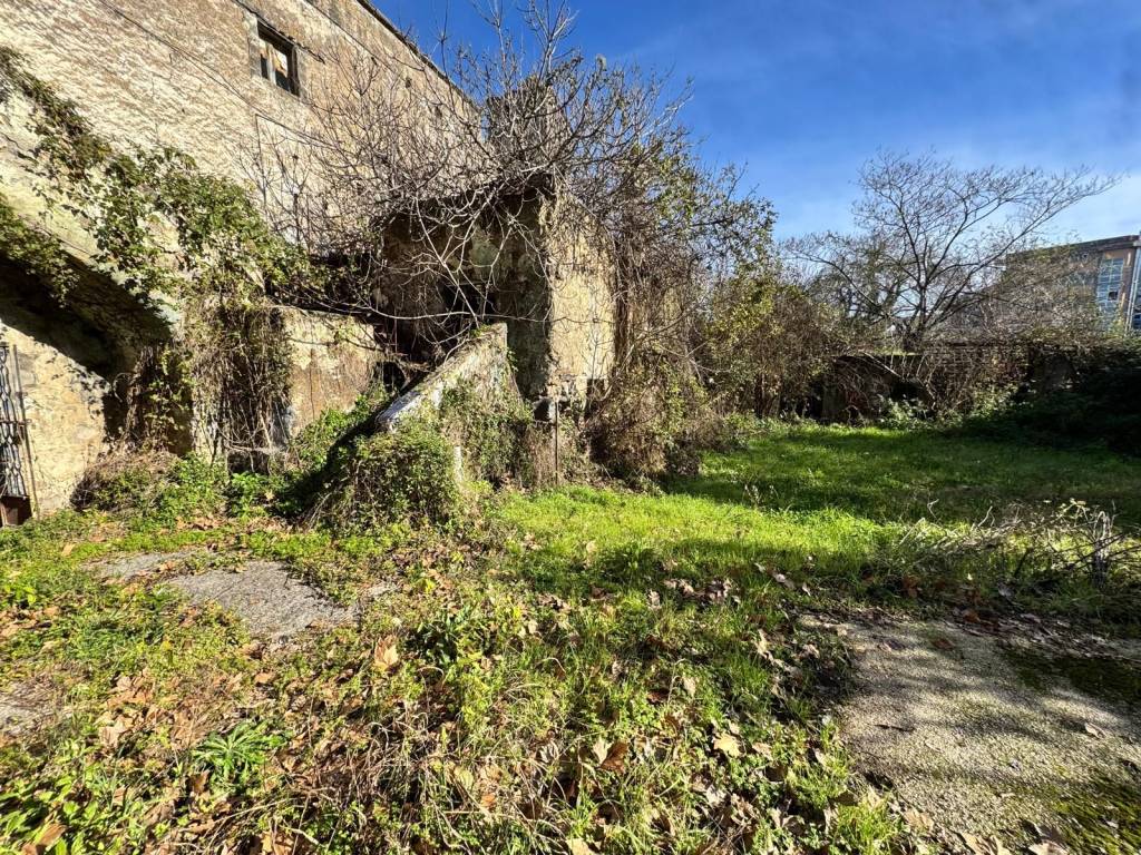 Rustico / casale a Marigliano - Foto 4