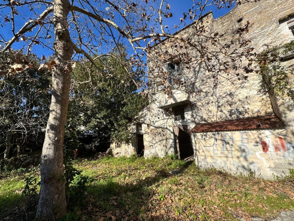 Rustico / casale a Marigliano - Foto 5