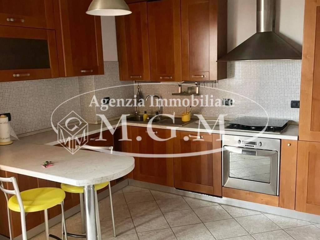 Appartamento a Pontedera - Foto 2