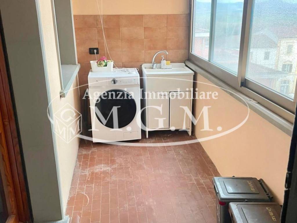 Appartamento a Pontedera - Foto 3