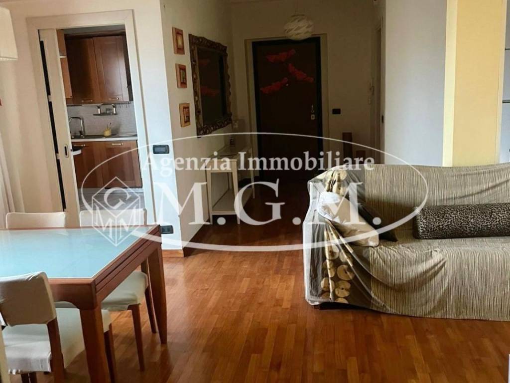 Appartamento a Pontedera - Foto 5