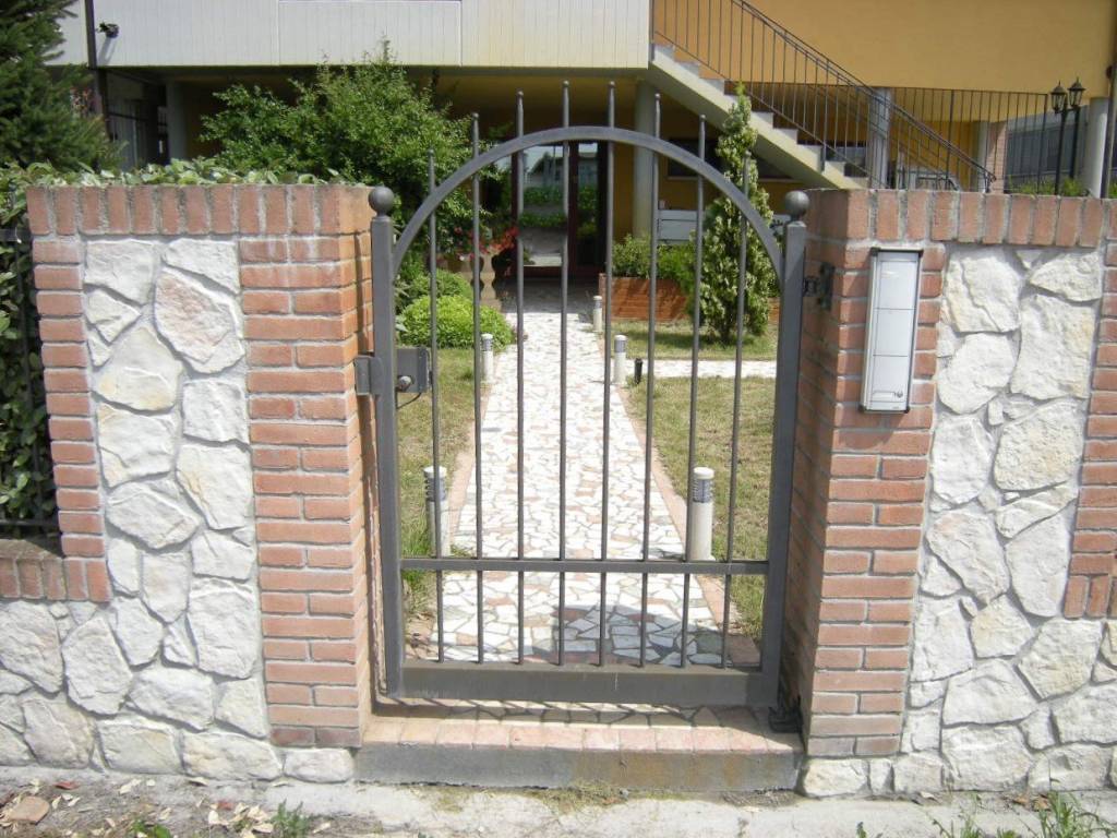 Villa a Campiglia dei berici in Via Alessandro Volta - Foto 5