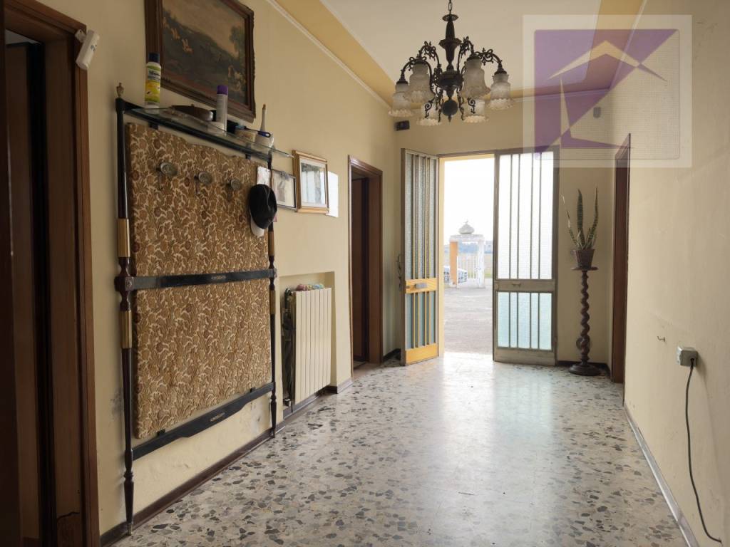 Villa a Borgoricco - Foto 4