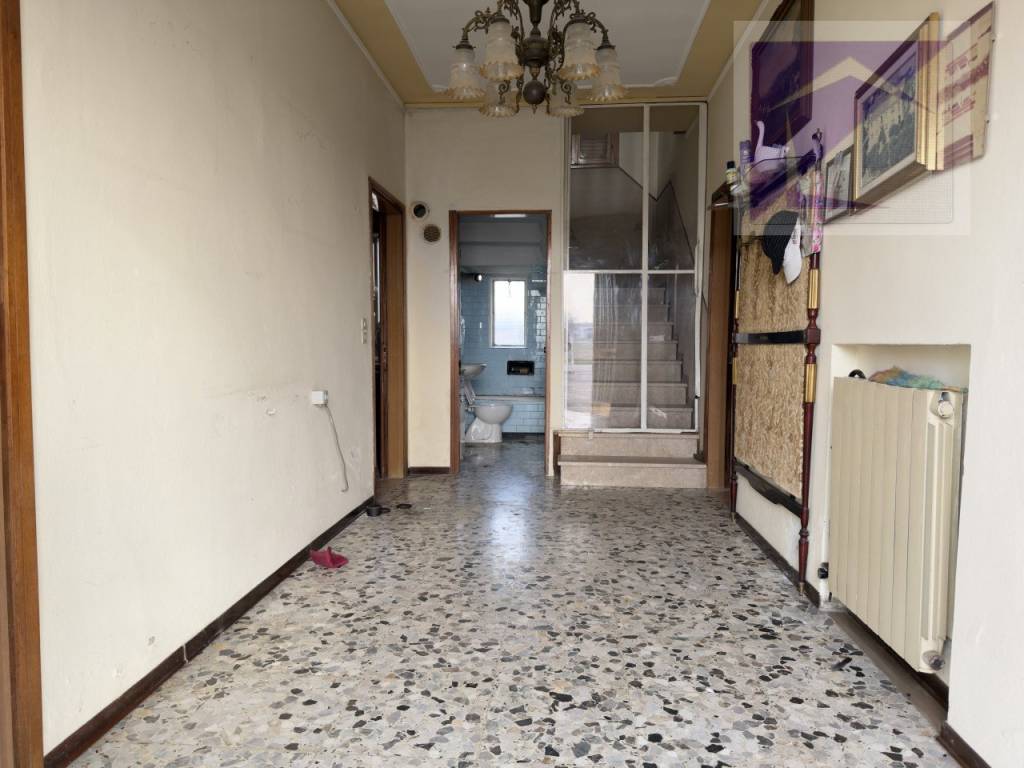 Villa a Borgoricco - Foto 5