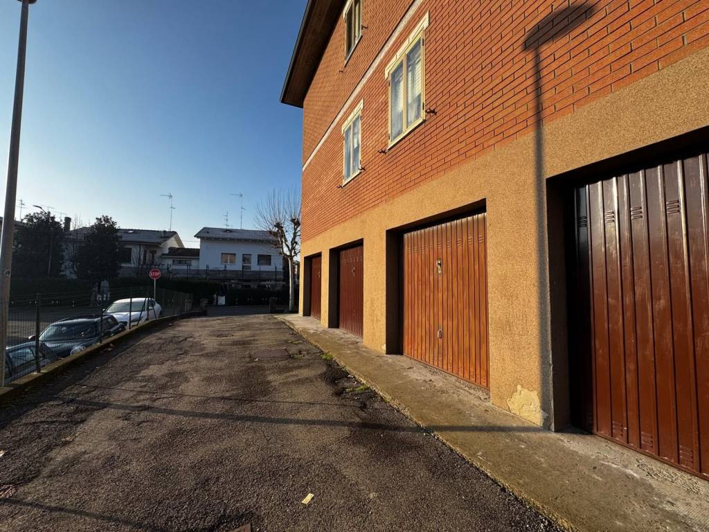 Appartamento a Formigine in Via Trento e Trieste, 77 - Foto 2