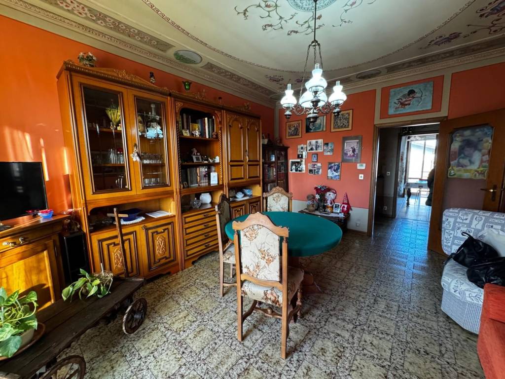 Appartamento a Formigine in Via Trento e Trieste, 77 - Foto 3