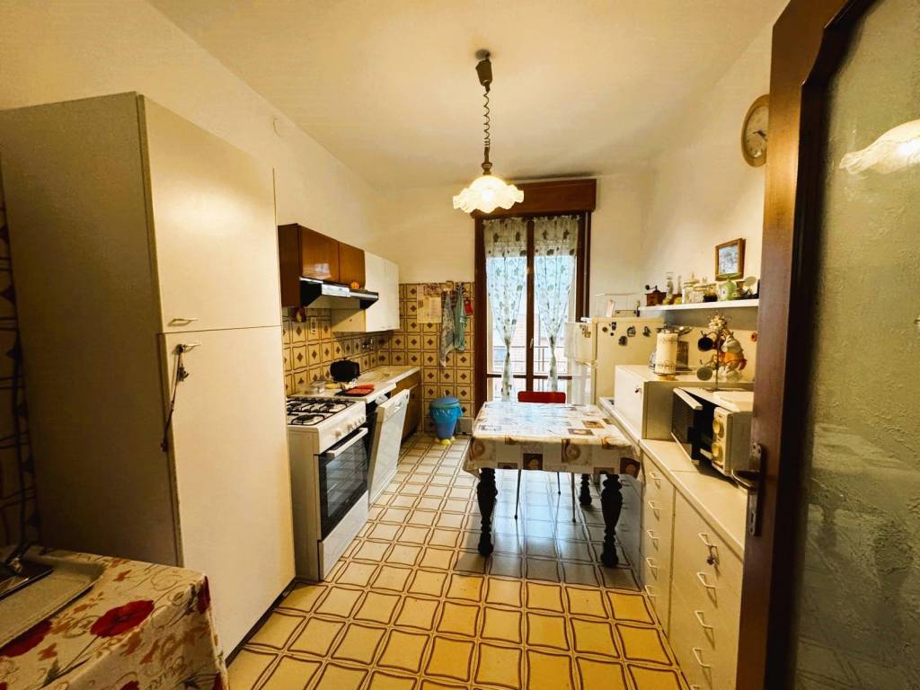 Appartamento a Formigine in Via Trento e Trieste, 77 - Foto 4