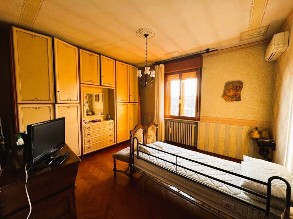 Appartamento a Formigine in Via Trento e Trieste, 77 - Foto 5
