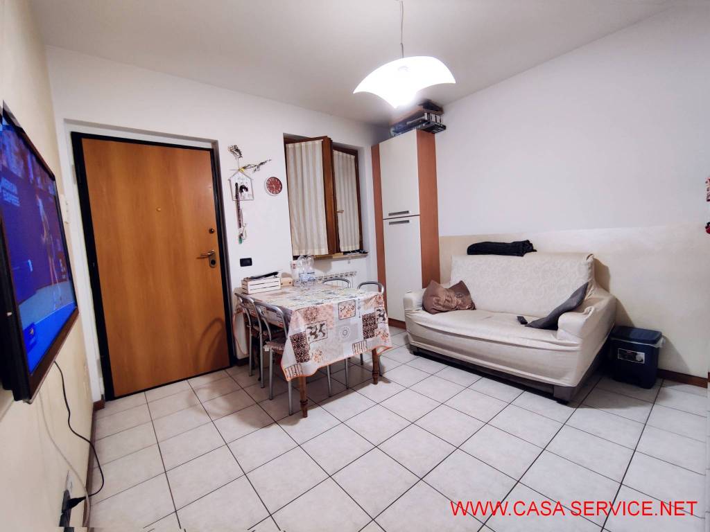 Appartamento a Montevarchi in Via di Terranuova - Foto 2