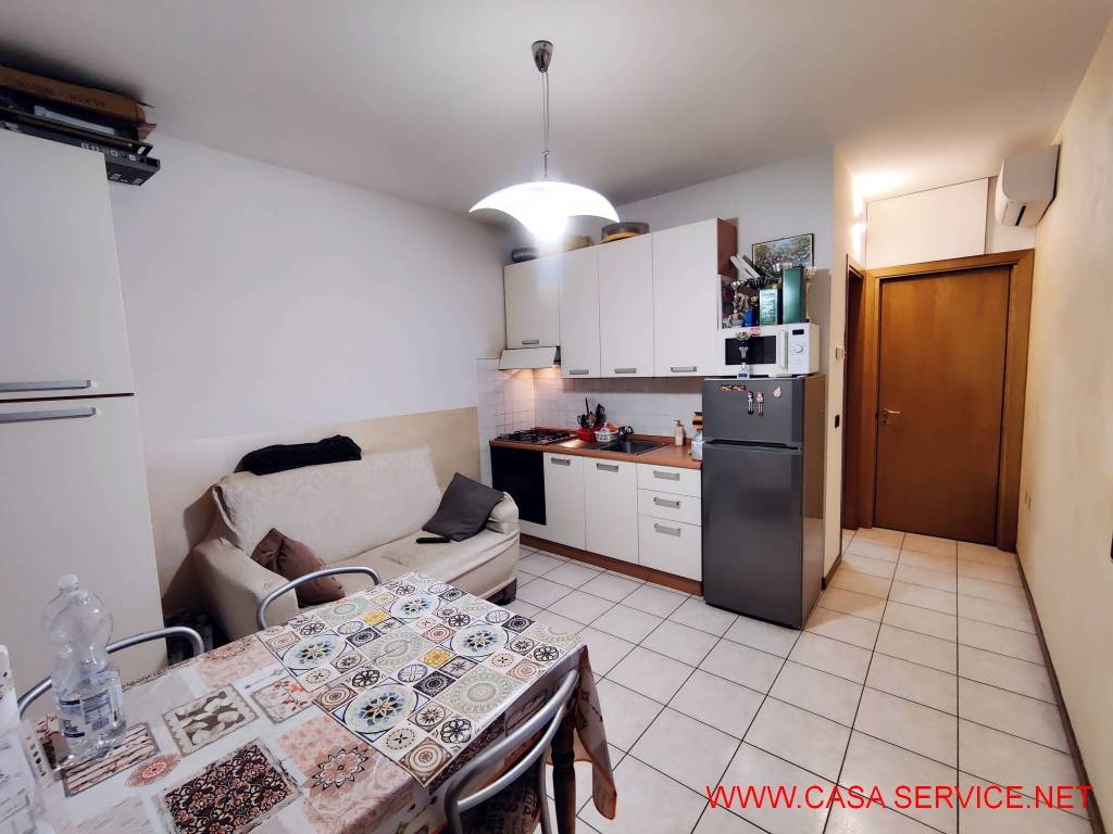 Appartamento a Montevarchi in Via di Terranuova - Foto 3