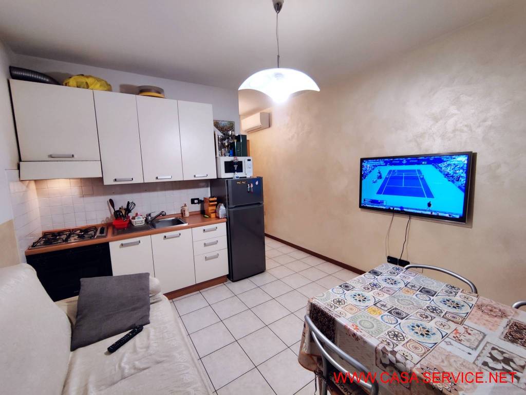 Appartamento a Montevarchi in Via di Terranuova - Foto 4