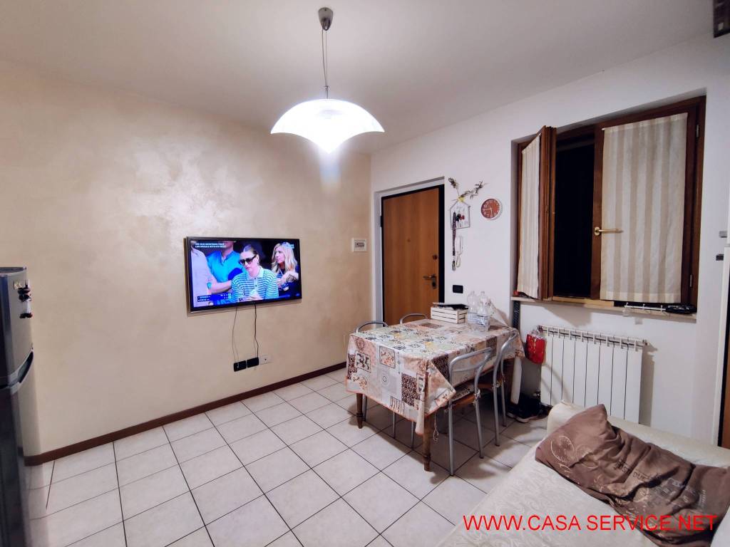 Appartamento a Montevarchi in Via di Terranuova - Foto 5