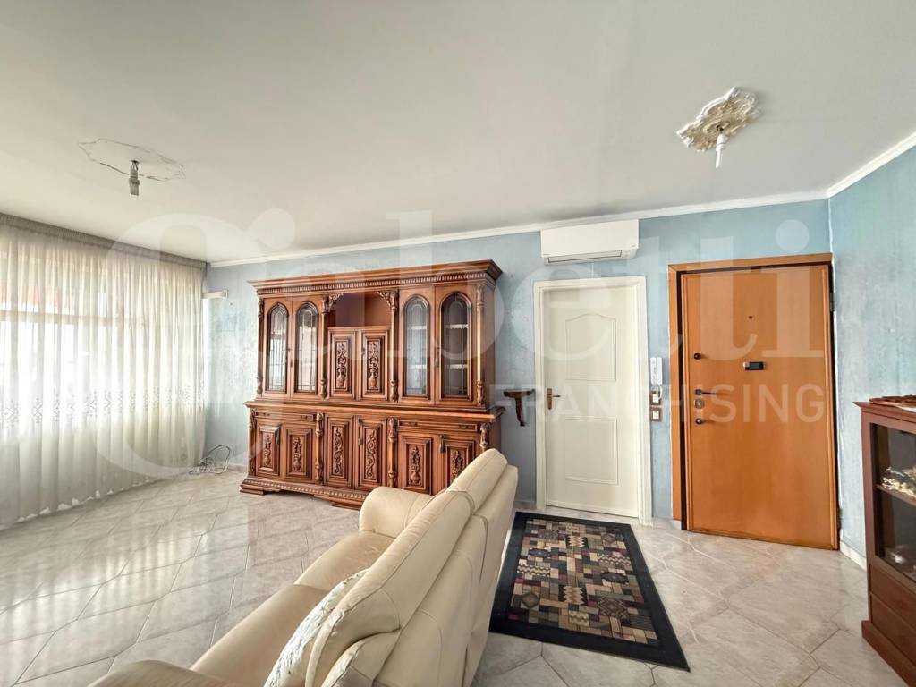 Appartamento a Grugliasco in via Olevano - Foto 2