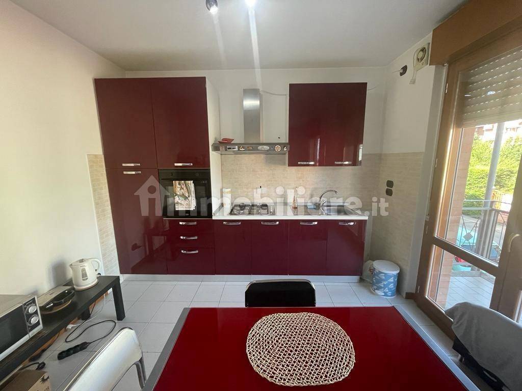 Appartamento a Piossasco in Via Antonio Stoppani - Foto 2