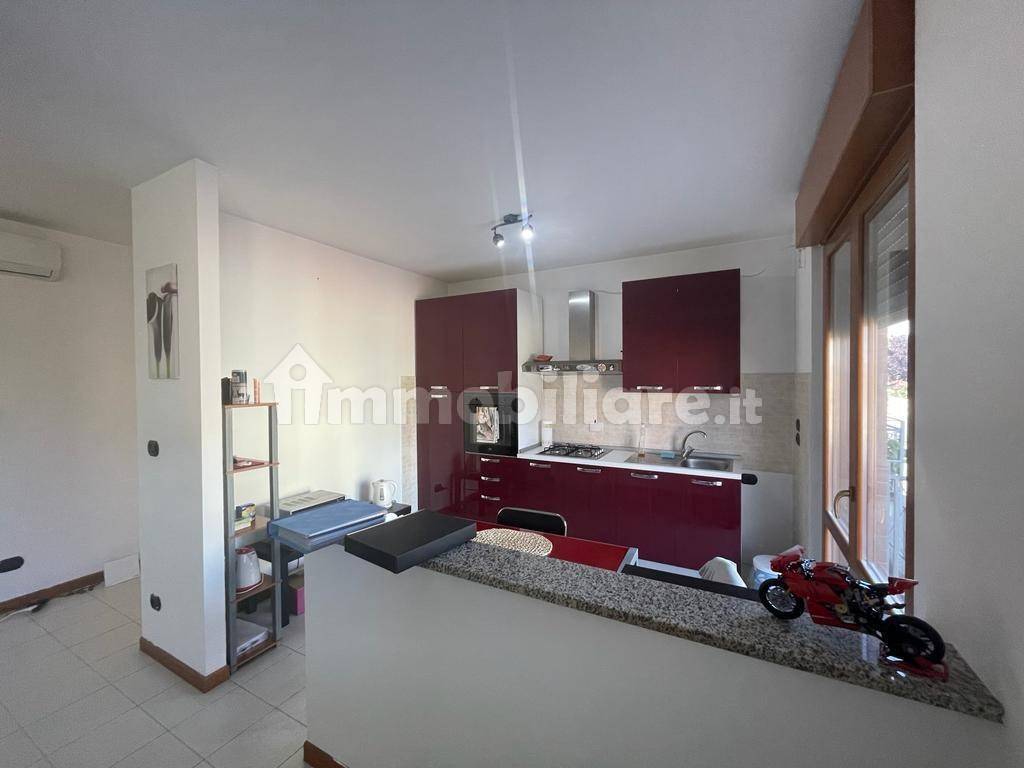 Appartamento a Piossasco in Via Antonio Stoppani - Foto 3