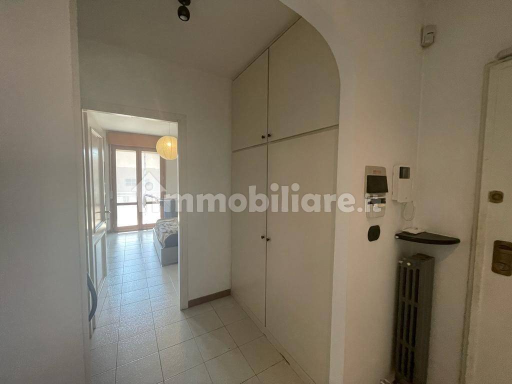 Appartamento a Piossasco in Via Antonio Stoppani - Foto 5