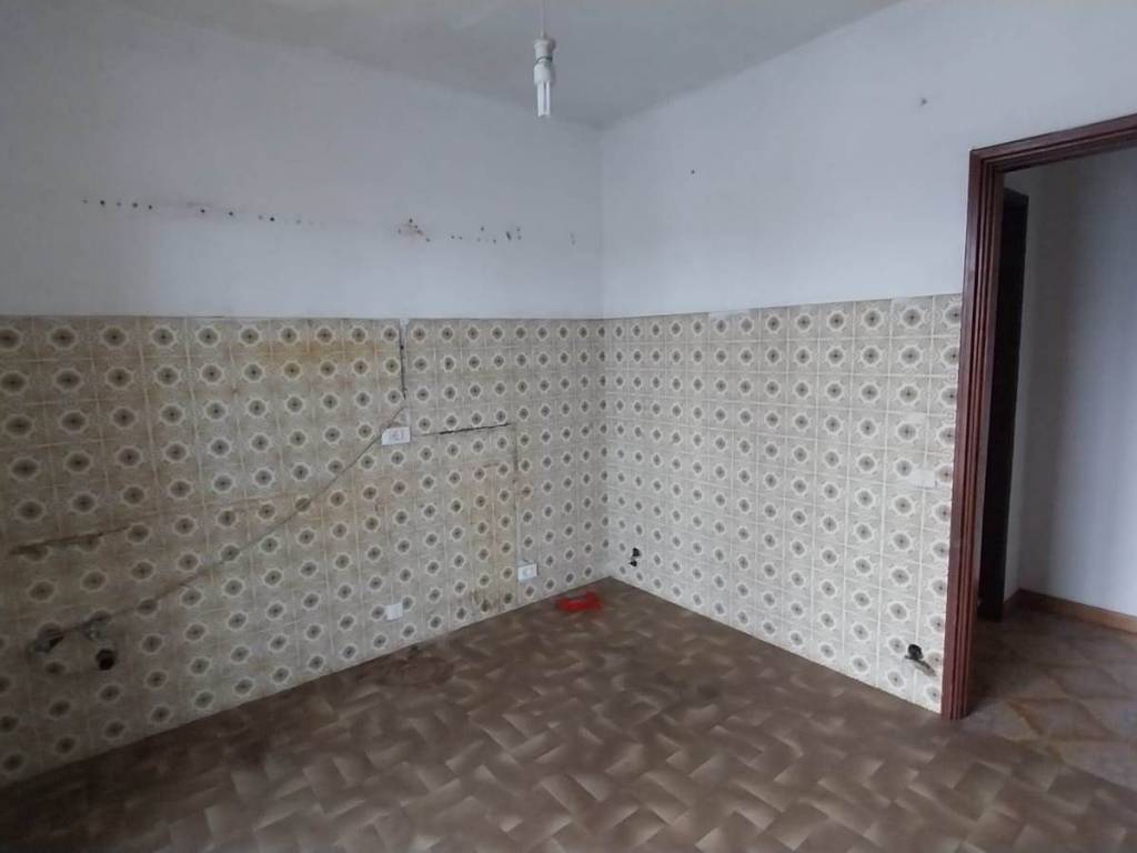 Appartamento a Biella in corso europa, 20 - Foto 2