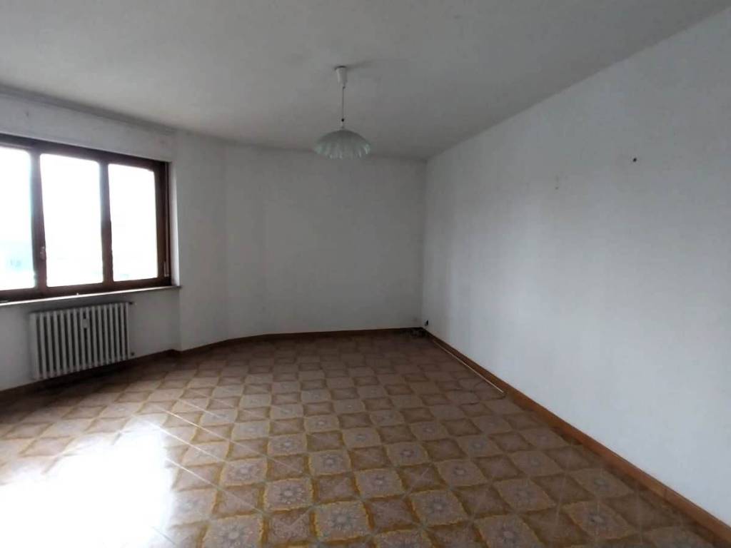 Appartamento a Biella in corso europa, 20 - Foto 3