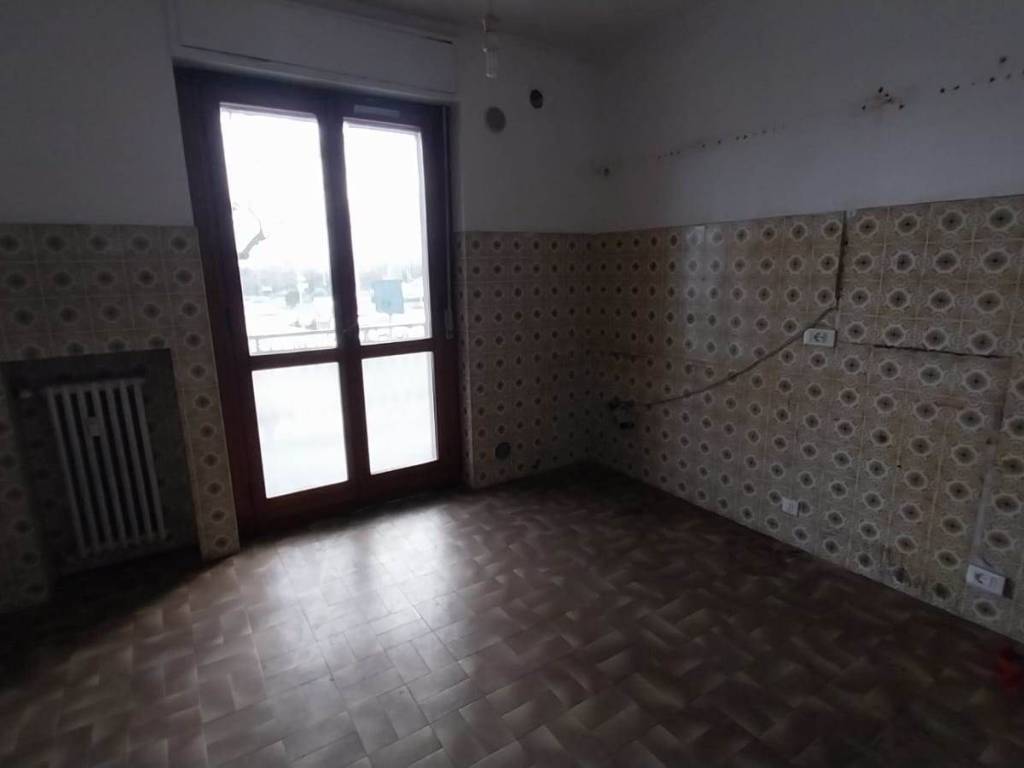 Appartamento a Biella in corso europa, 20 - Foto 4