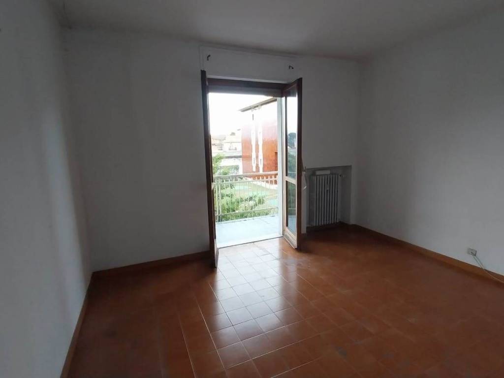 Appartamento a Biella in corso europa, 20 - Foto 5
